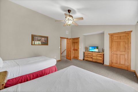 Tiny photo for 2643 N Il Route 178 #S-1, Utica, IL 61373 (MLS # 12586085)