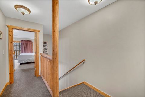 Tiny photo for 2643 N Il Route 178 #S-1, Utica, IL 61373 (MLS # 12586085)