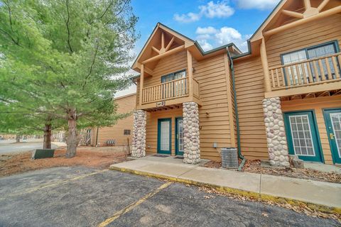 Photo of 2643 N Il Route 178 #S-1, Utica, IL 61373 (MLS # 12586085)