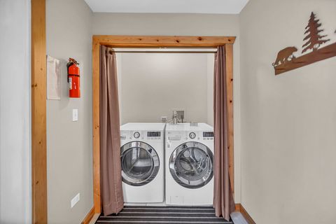 Tiny photo for 2643 N Il Route 178 #S-1, Utica, IL 61373 (MLS # 12586085)