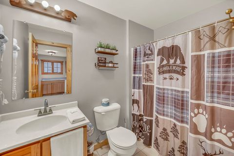 Tiny photo for 2643 N Il Route 178 #S-1, Utica, IL 61373 (MLS # 12586085)