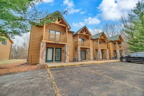 Tiny photo for 2643 N Il Route 178 #S-1, Utica, IL 61373 (MLS # 12586085)