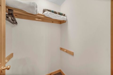 Tiny photo for 2643 N Il Route 178 #S-1, Utica, IL 61373 (MLS # 12586085)