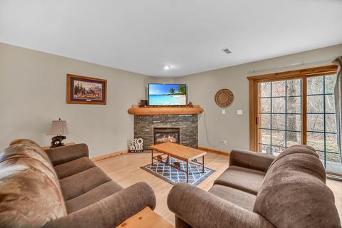 Tiny photo for 2643 N Il Route 178 #S-1, Utica, IL 61373 (MLS # 12586085)