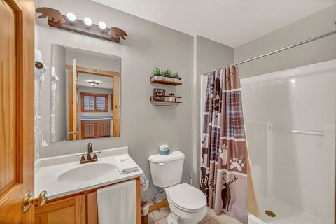 Tiny photo for 2643 N Il Route 178 #S-1, Utica, IL 61373 (MLS # 12586085)