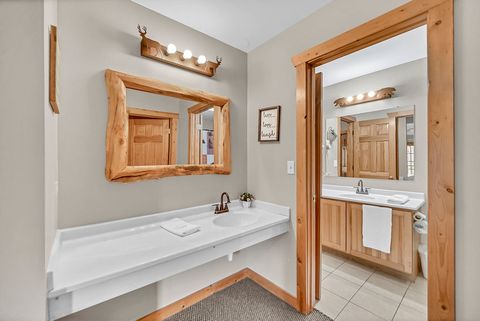 Tiny photo for 2643 N Il Route 178 #S-1, Utica, IL 61373 (MLS # 12586085)