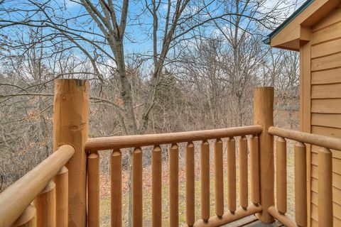Tiny photo for 2643 N Il Route 178 #S-1, Utica, IL 61373 (MLS # 12586085)
