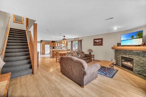 Tiny photo for 2643 N Il Route 178 #S-1, Utica, IL 61373 (MLS # 12586085)