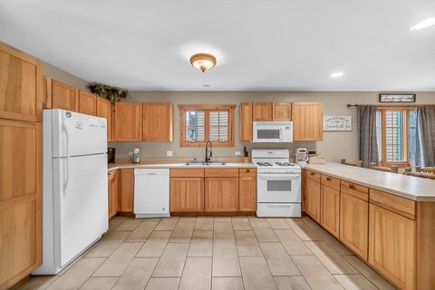 Tiny photo for 2643 N Il Route 178 #S-1, Utica, IL 61373 (MLS # 12586085)