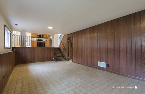 Tiny photo for 5S661 Buttonwood Court, Naperville, IL 60540 (MLS # 12522176)