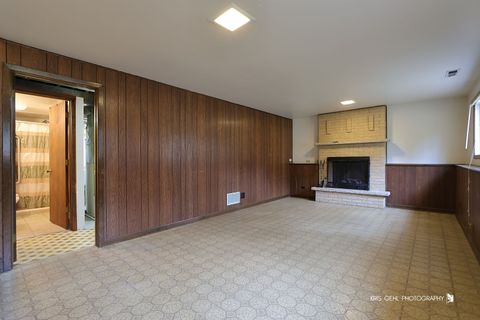 Tiny photo for 5S661 Buttonwood Court, Naperville, IL 60540 (MLS # 12522176)