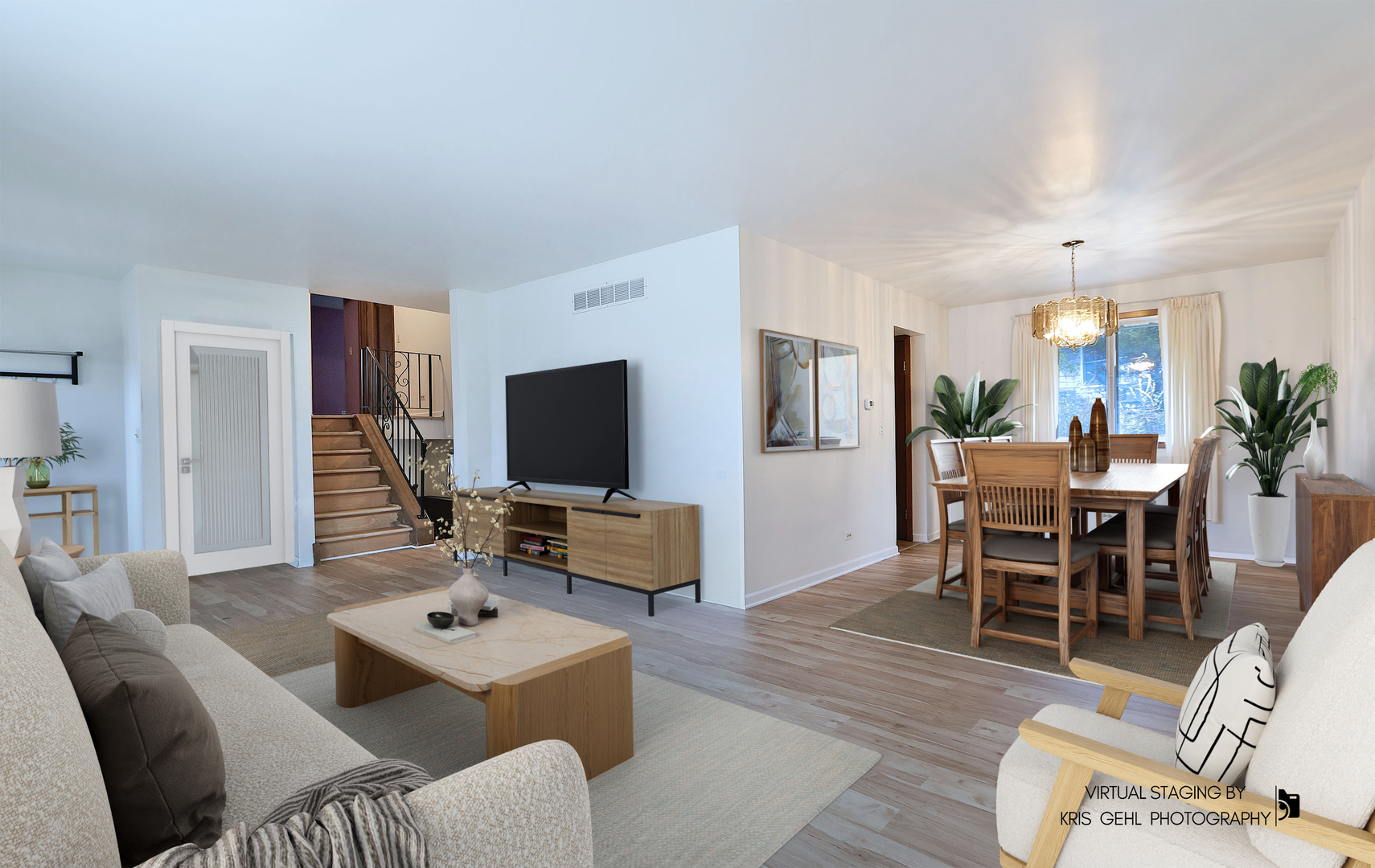 5S661 Buttonwood Court