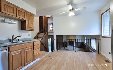 Tiny photo for 5S661 Buttonwood Court, Naperville, IL 60540 (MLS # 12522176)