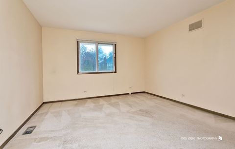 Tiny photo for 5S661 Buttonwood Court, Naperville, IL 60540 (MLS # 12522176)