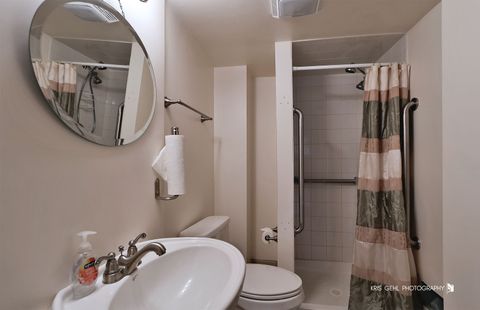 Tiny photo for 5S661 Buttonwood Court, Naperville, IL 60540 (MLS # 12522176)