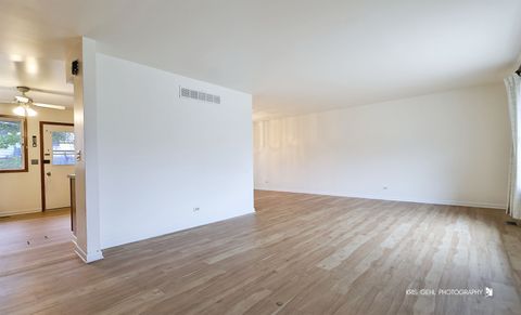 Tiny photo for 5S661 Buttonwood Court, Naperville, IL 60540 (MLS # 12522176)