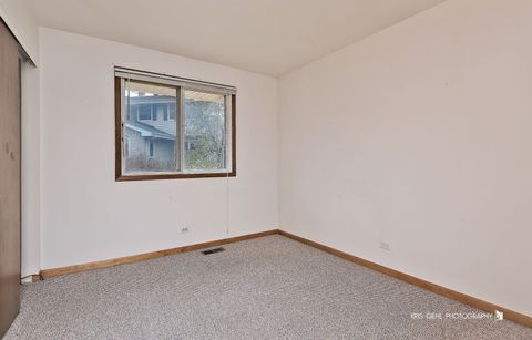 Tiny photo for 5S661 Buttonwood Court, Naperville, IL 60540 (MLS # 12522176)