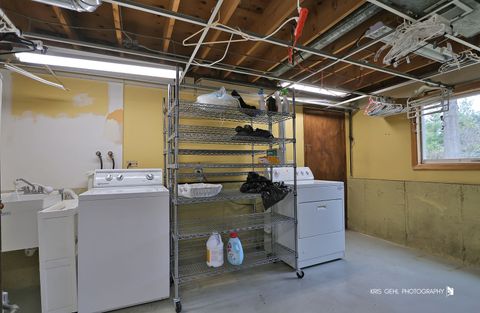 Tiny photo for 5S661 Buttonwood Court, Naperville, IL 60540 (MLS # 12522176)