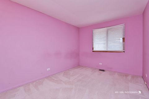 Tiny photo for 5S661 Buttonwood Court, Naperville, IL 60540 (MLS # 12522176)