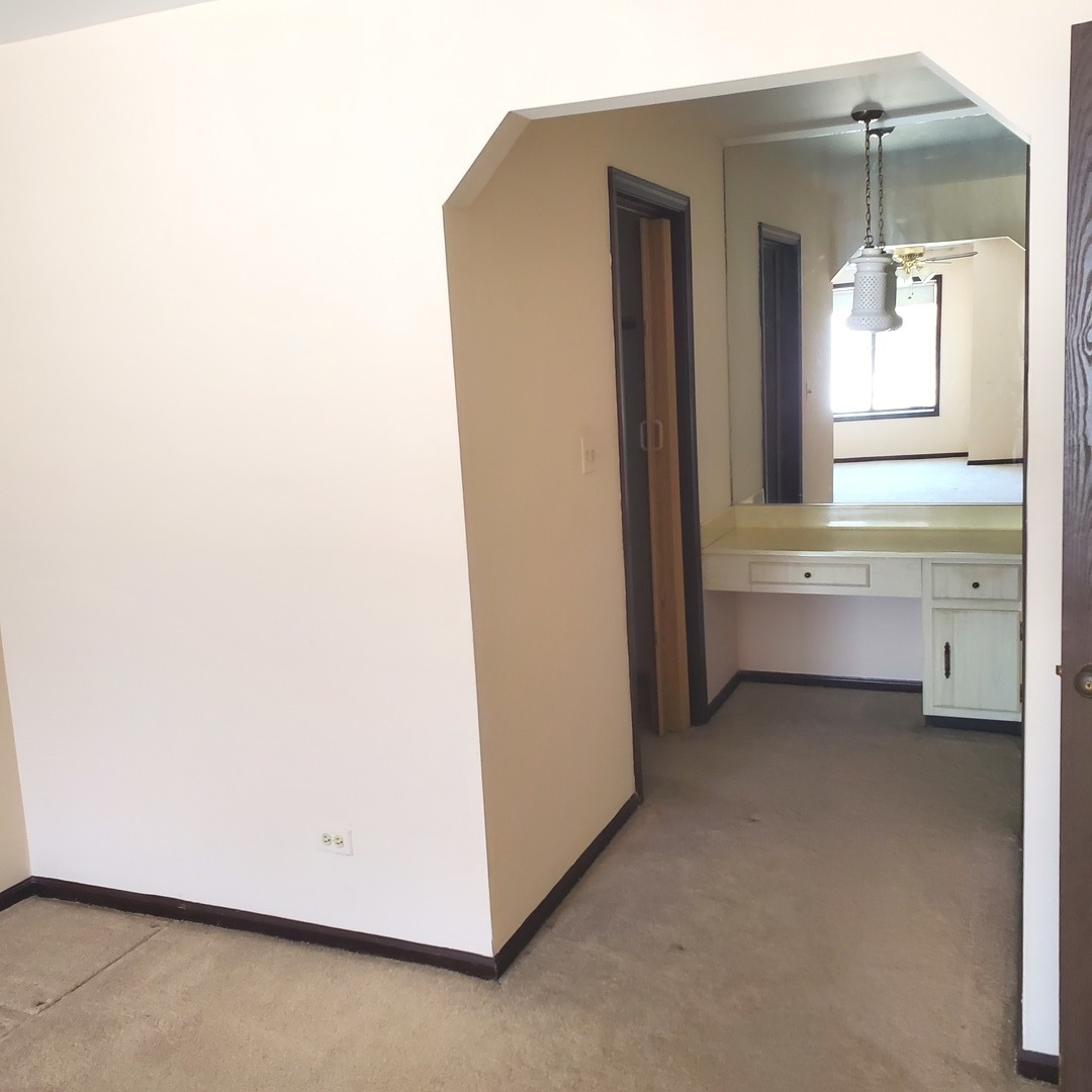 9242 Gross Point Road 107