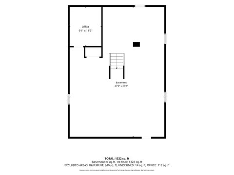 Tiny photo for 1456 Birchlawn Place, Ottawa, IL 61350 (MLS # 12735755)