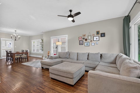 Tiny photo for 1456 Birchlawn Place, Ottawa, IL 61350 (MLS # 12735755)