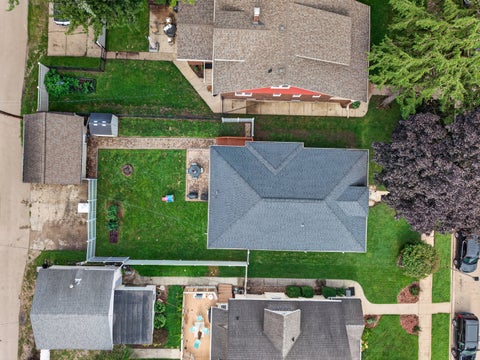 Tiny photo for 1456 Birchlawn Place, Ottawa, IL 61350 (MLS # 12735755)