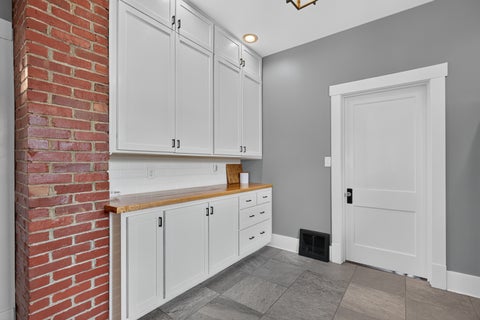 Tiny photo for 1456 Birchlawn Place, Ottawa, IL 61350 (MLS # 12735755)