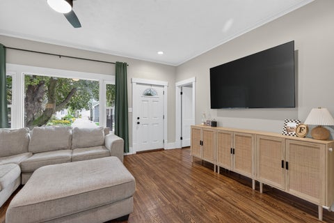 Tiny photo for 1456 Birchlawn Place, Ottawa, IL 61350 (MLS # 12735755)