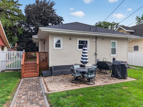 Tiny photo for 1456 Birchlawn Place, Ottawa, IL 61350 (MLS # 12735755)