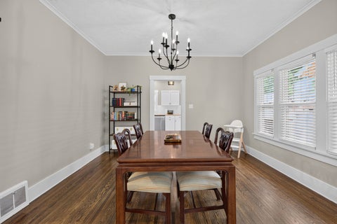 Tiny photo for 1456 Birchlawn Place, Ottawa, IL 61350 (MLS # 12735755)