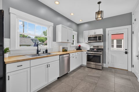 Tiny photo for 1456 Birchlawn Place, Ottawa, IL 61350 (MLS # 12735755)
