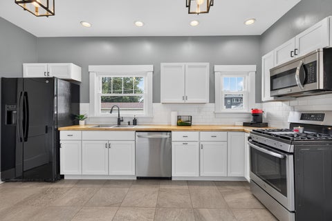 Tiny photo for 1456 Birchlawn Place, Ottawa, IL 61350 (MLS # 12735755)