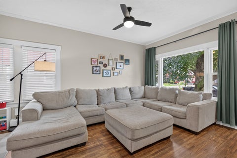 Tiny photo for 1456 Birchlawn Place, Ottawa, IL 61350 (MLS # 12735755)