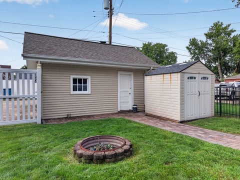 Tiny photo for 1456 Birchlawn Place, Ottawa, IL 61350 (MLS # 12735755)