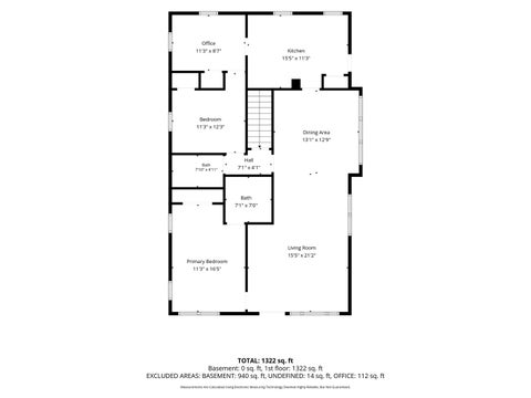 Tiny photo for 1456 Birchlawn Place, Ottawa, IL 61350 (MLS # 12735755)