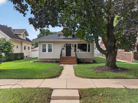 Tiny photo for 1456 Birchlawn Place, Ottawa, IL 61350 (MLS # 12735755)