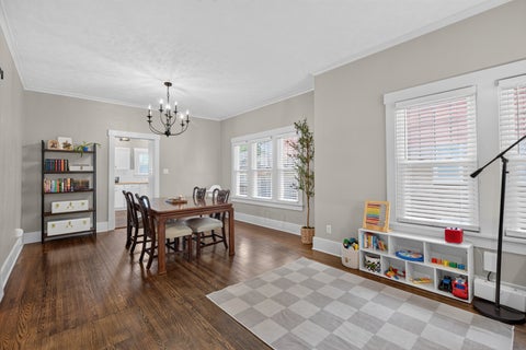 Tiny photo for 1456 Birchlawn Place, Ottawa, IL 61350 (MLS # 12735755)