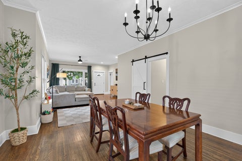 Tiny photo for 1456 Birchlawn Place, Ottawa, IL 61350 (MLS # 12735755)