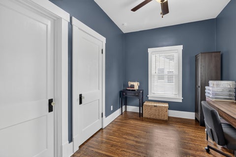 Tiny photo for 1456 Birchlawn Place, Ottawa, IL 61350 (MLS # 12735755)
