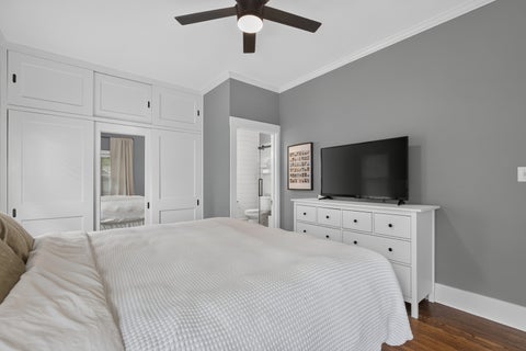 Tiny photo for 1456 Birchlawn Place, Ottawa, IL 61350 (MLS # 12735755)