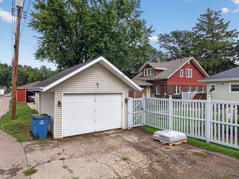 Tiny photo for 1456 Birchlawn Place, Ottawa, IL 61350 (MLS # 12735755)