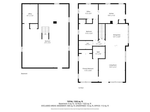 Tiny photo for 1456 Birchlawn Place, Ottawa, IL 61350 (MLS # 12735755)
