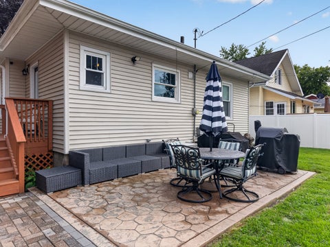 Tiny photo for 1456 Birchlawn Place, Ottawa, IL 61350 (MLS # 12735755)