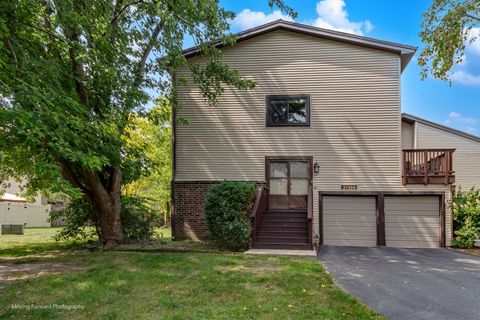 3S389 Chestnut Court Warrenville IL 60555