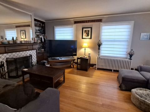 Tiny photo for 216 E Cleveland Street, Spring Valley, IL 61362 (MLS # 12558566)