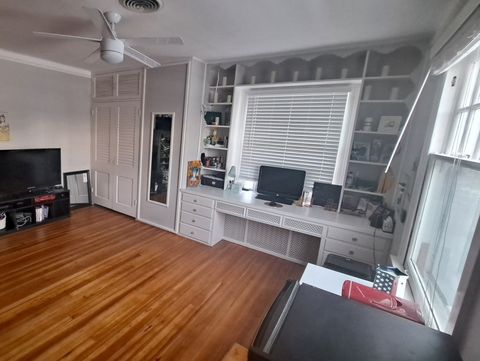 Tiny photo for 216 E Cleveland Street, Spring Valley, IL 61362 (MLS # 12558566)