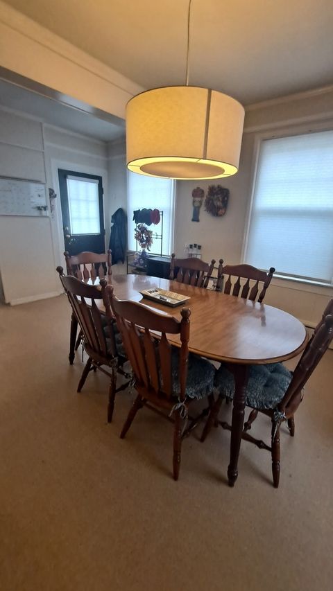 Tiny photo for 216 E Cleveland Street, Spring Valley, IL 61362 (MLS # 12558566)