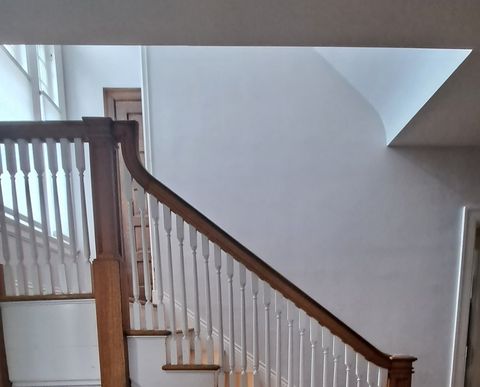 Tiny photo for 216 E Cleveland Street, Spring Valley, IL 61362 (MLS # 12558566)