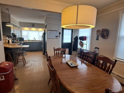 Tiny photo for 216 E Cleveland Street, Spring Valley, IL 61362 (MLS # 12558566)